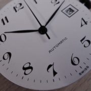 (c) Horlogehersteller.nl